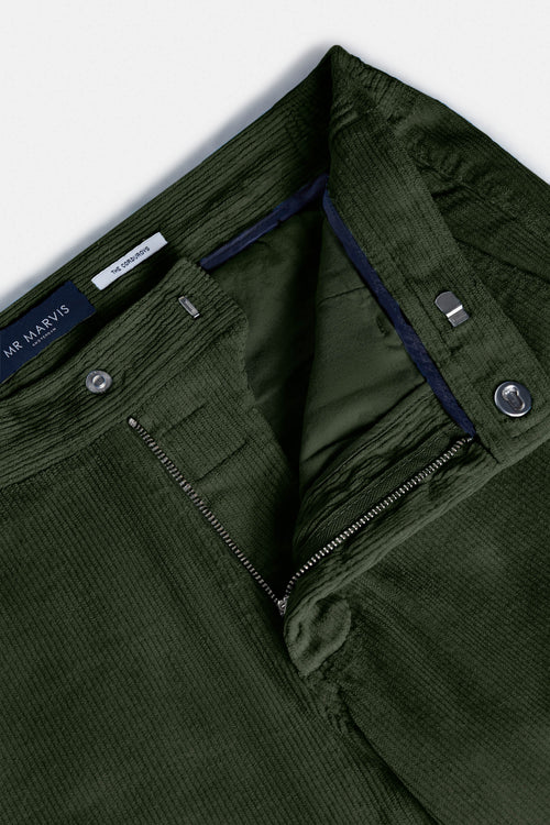 Fairways * Die Cords