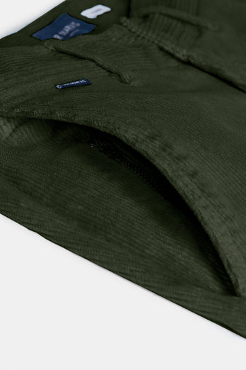 Fairways * Die Cords Fairways * Die Cords