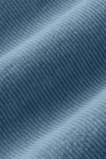 Mavericks * Die Cords Mavericks * Die Cords