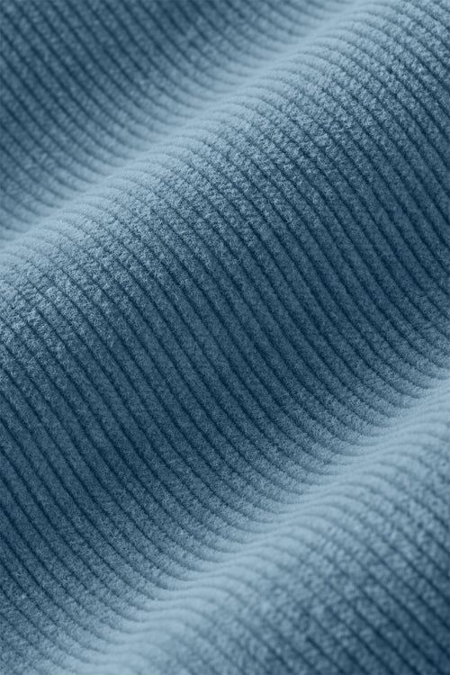 Mavericks * Die Cords