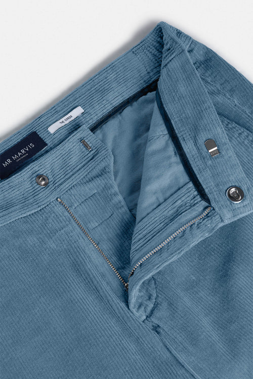 Mavericks * Die Cords