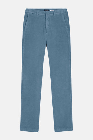 Mavericks * Die Cords Mavericks * Die Cords