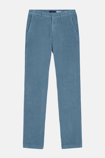 Mavericks * Die Cords Mavericks * Die Cords