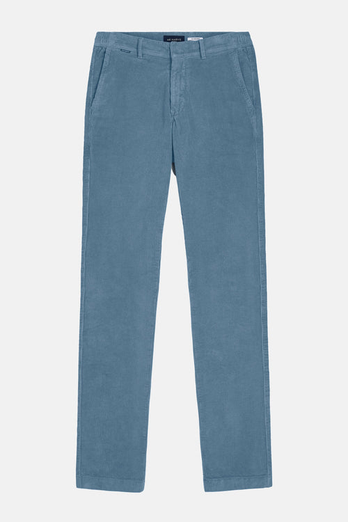 Mavericks * Die Cords