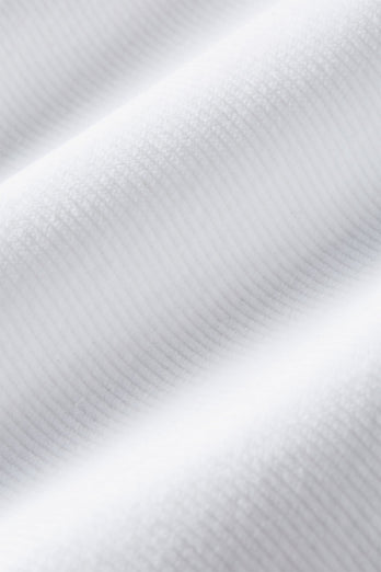 Wimbledons * Die Cords Wimbledons * Die Cords