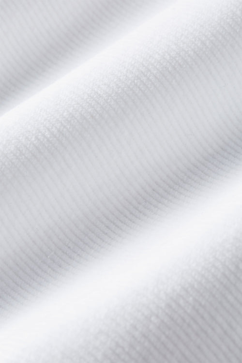 Wimbledons * Die Cords