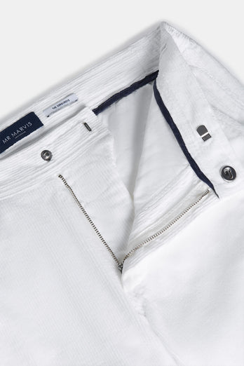 Wimbledons * Die Cords Wimbledons * Die Cords