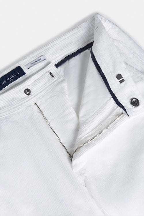 Wimbledons * Die Cords