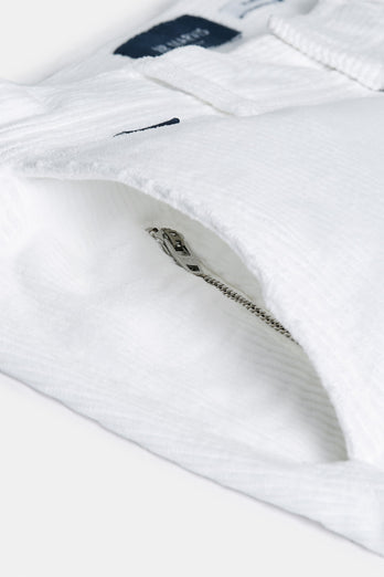 Wimbledons * Die Cords Wimbledons * Die Cords