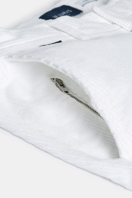 Wimbledons * Die Cords