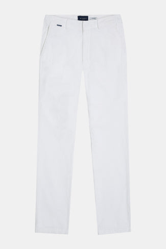 Wimbledons * Die Cords Wimbledons * Die Cords