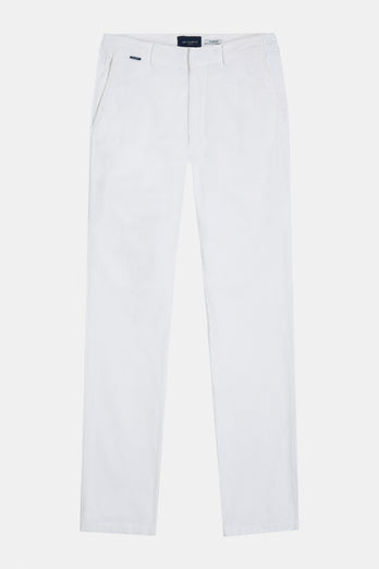 Wimbledons * Die Cords Wimbledons * Die Cords