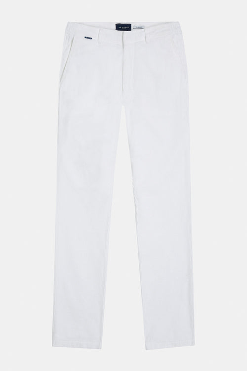 Wimbledons * Die Cords