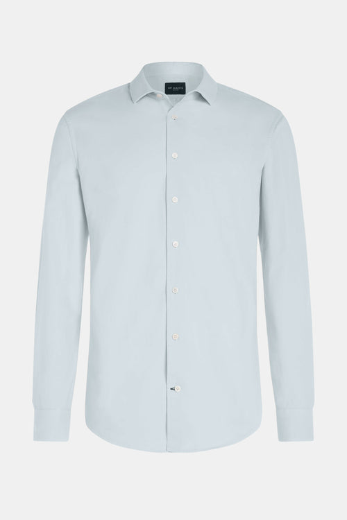 Avenues * Das Cotton Shirt