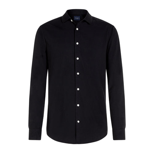 Blackjacks * Das Cotton Shirt