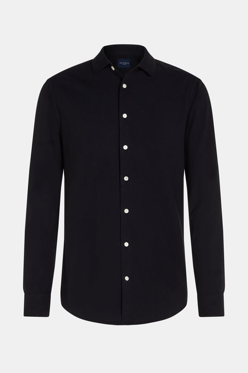 Blackjacks * Das Cotton Shirt