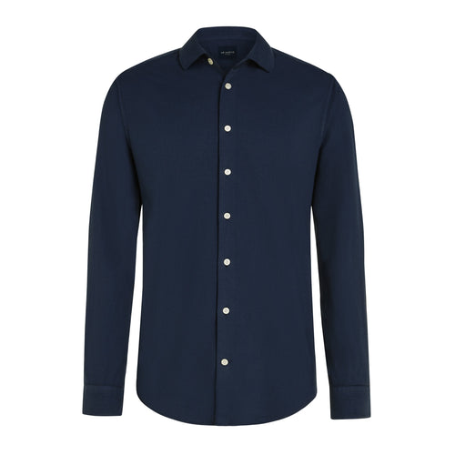 Cosmics * Das Cotton Shirt