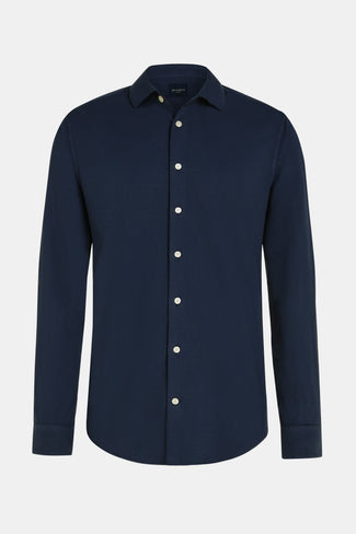 Cosmics * Das Cotton Shirt Cosmics * Das Cotton Shirt