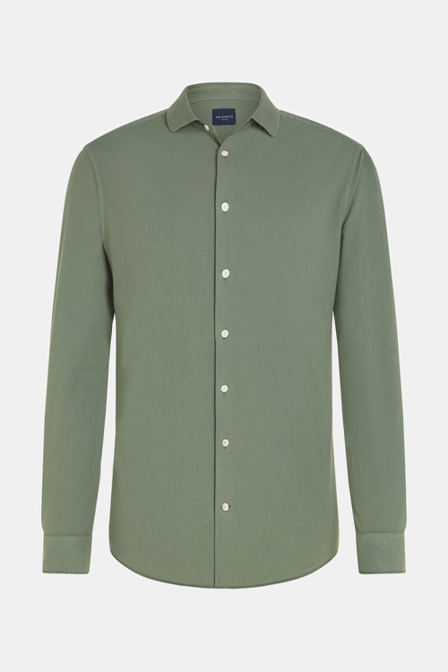 Defenders * Das Cotton Shirt