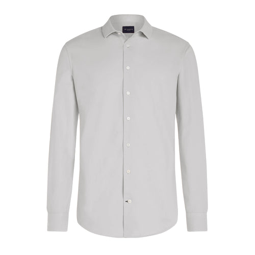 Gullwings * Das Cotton Shirt