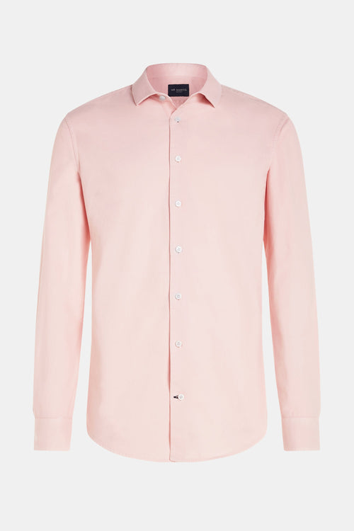 Milkshakes * Das Cotton Shirt
