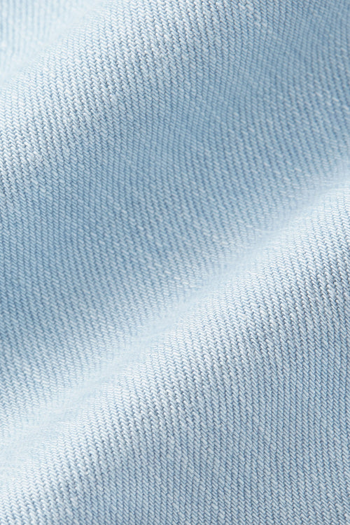 Charles * Die Jeans