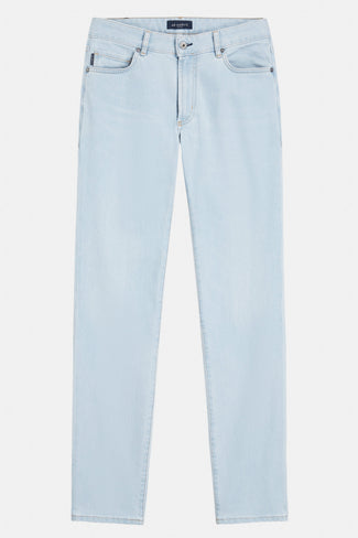 Charles * Die Jeans Charles * Die Jeans