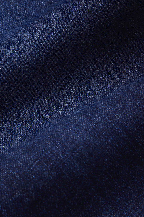 Elvis * Die Jeans