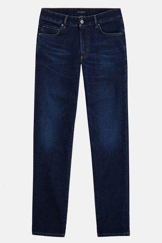 Elvis * Die Jeans Elvis * Die Jeans