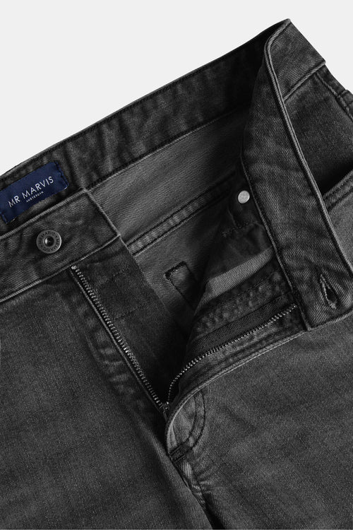 James * Die Jeans