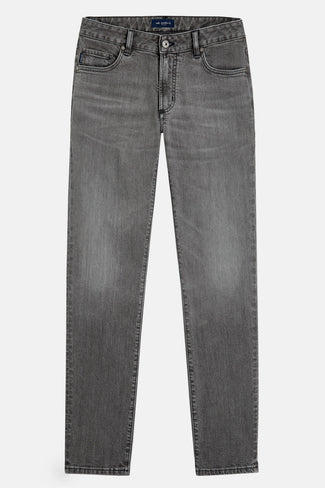 Miles * Die Jeans Miles * Die Jeans
