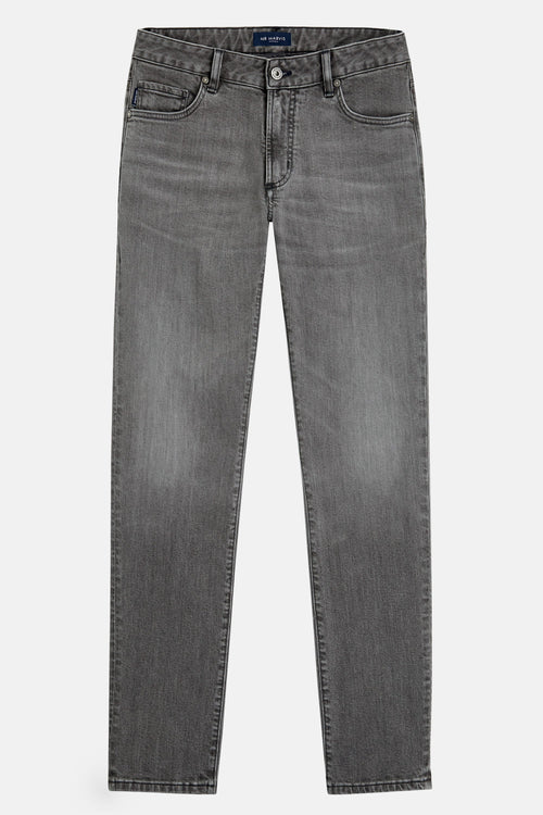 Miles * Die Jeans