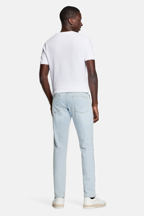 Charles * Die Jeans