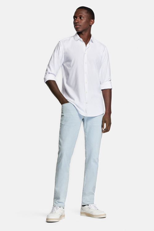 Charles * Die Jeans