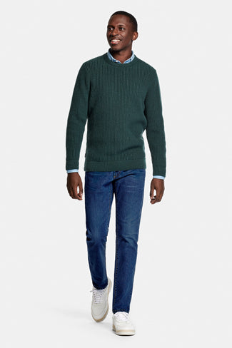 Davis * Die Jeans Davis * Die Jeans