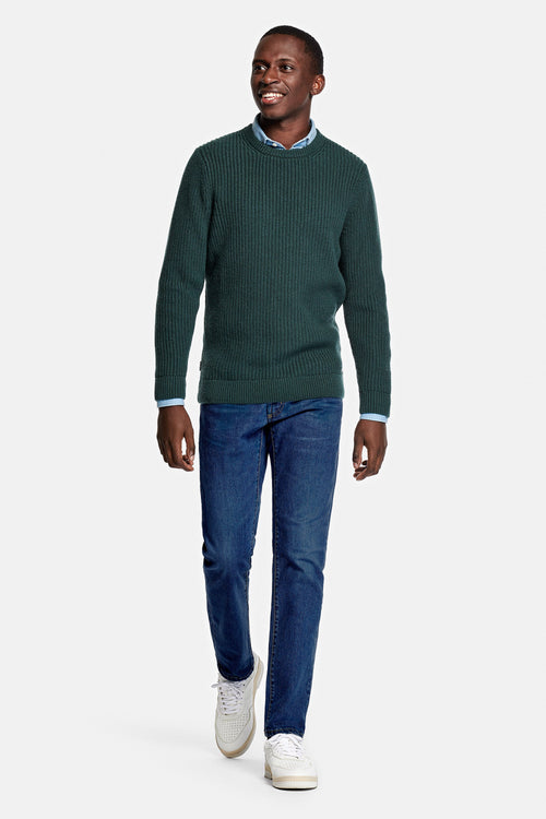 Davis * Die Jeans