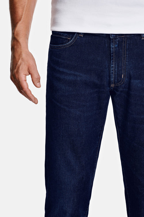 Elvis * Die Jeans
