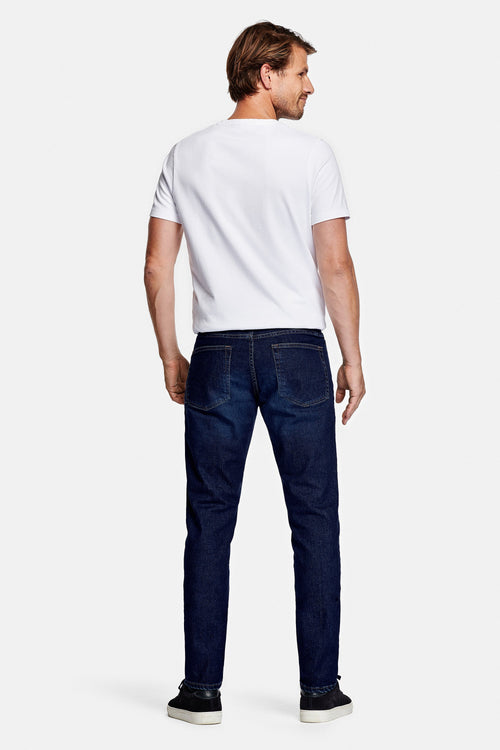 Elvis * Die Jeans