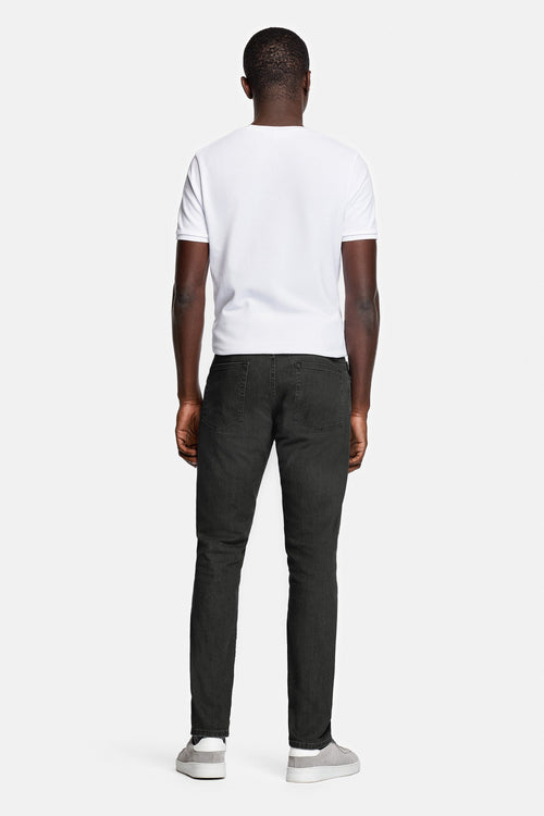 James * Die Jeans
