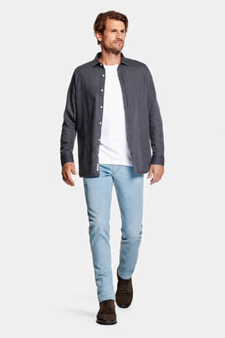 Otis * Die Jeans Otis * Die Jeans