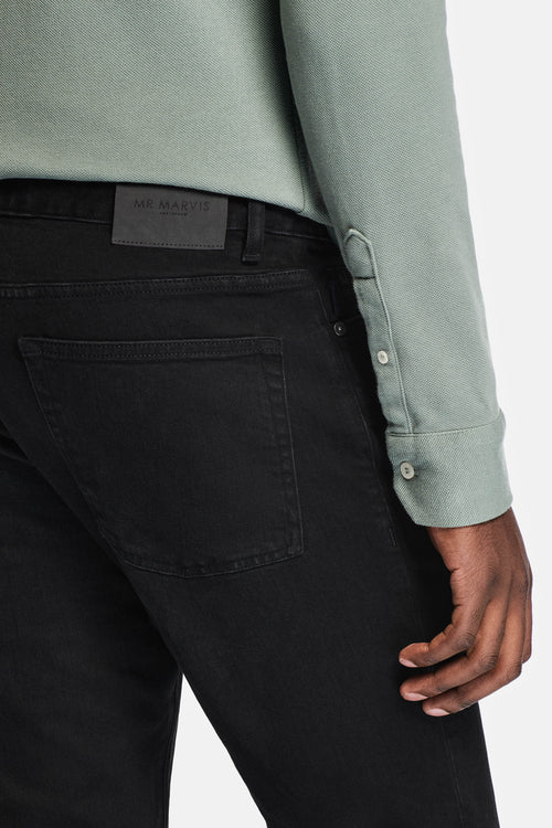 Thomas * Die Jeans