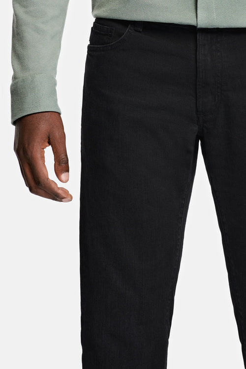 Thomas * Die Jeans