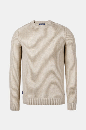 Gazettes * Die Knit Pullovers Gazettes * Die Knit Pullovers