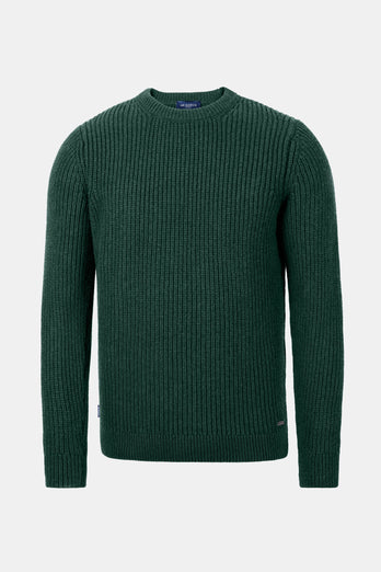 Lakes * Die Knit Pullovers Lakes * Die Knit Pullovers