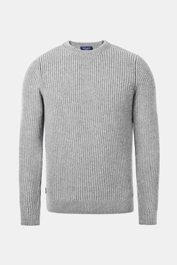Oysters * Die Knit Pullovers Oysters * Die Knit Pullovers