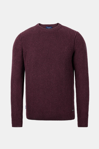 Reserves * Die Knit Pullovers Reserves * Die Knit Pullovers