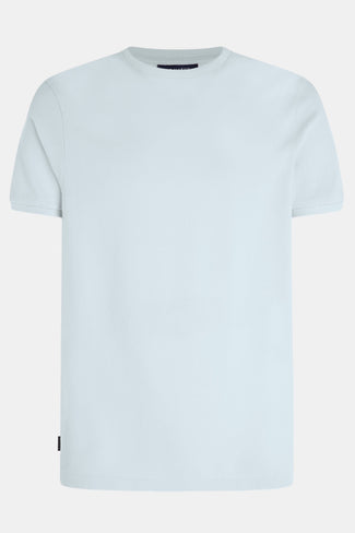 Avenues * Das Piqué T-Shirt Avenues * Das Piqué T-Shirt