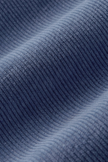 Kingfishers * Die Cords Kingfishers * Die Cords