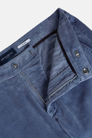 Kingfishers * Die Cords Kingfishers * Die Cords