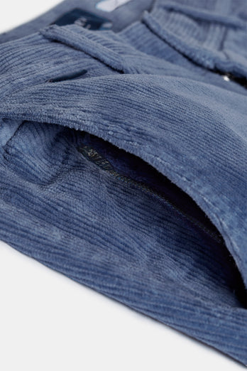 Kingfishers * Die Cords Kingfishers * Die Cords